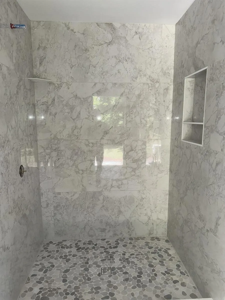 1749 26th Avenue, Vero Beach, FL 32960 photo 6