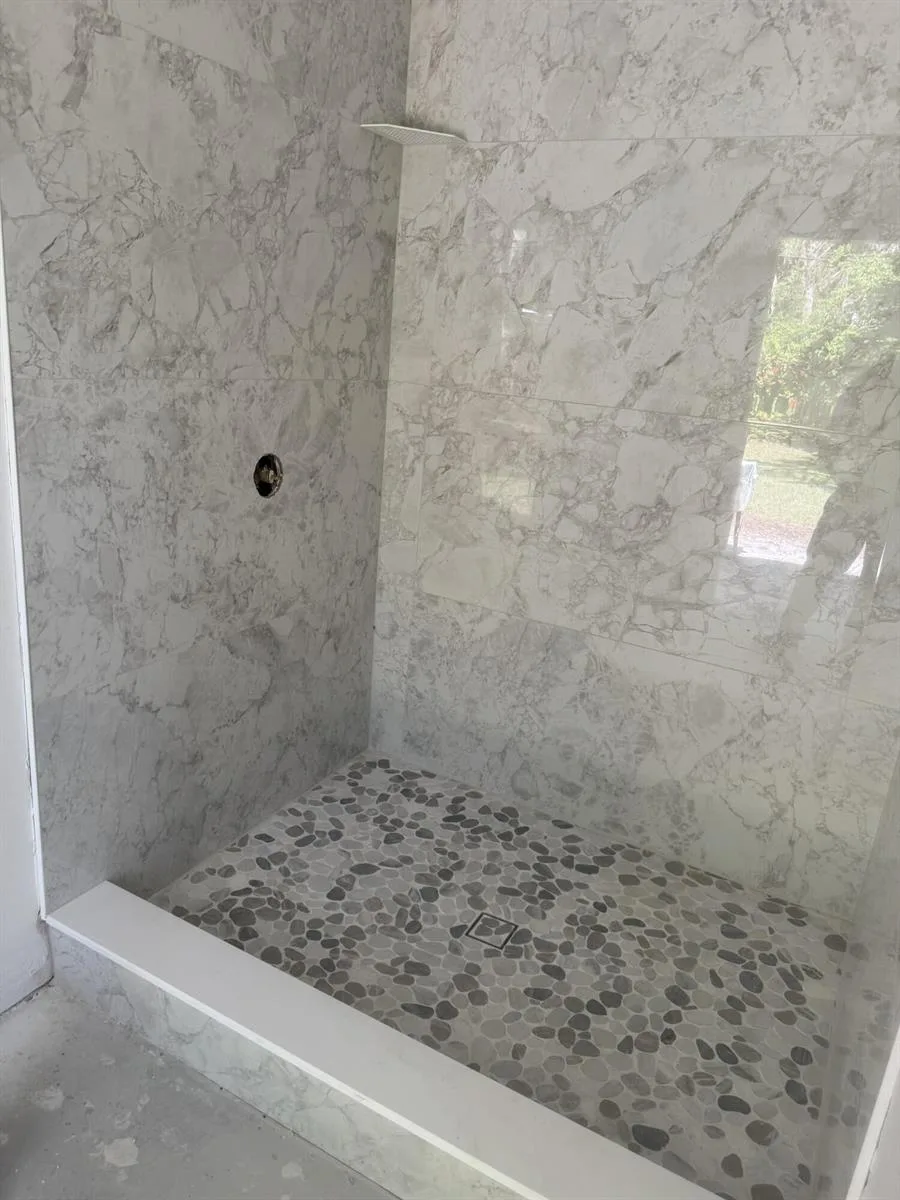 1749 26th Avenue, Vero Beach, FL 32960 photo 7
