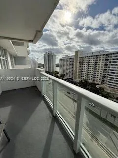 5601 Collins ave # 1219, Miami Beach, FL 33140 photo 2