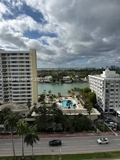 5601 Collins ave # 1219, Miami Beach, FL 33140 photo 3