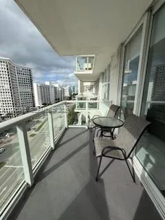 5601 Collins ave # 1219, Miami Beach, FL 33140 photo 4
