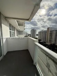 5601 Collins ave # 1219, Miami Beach, FL 33140 photo 5