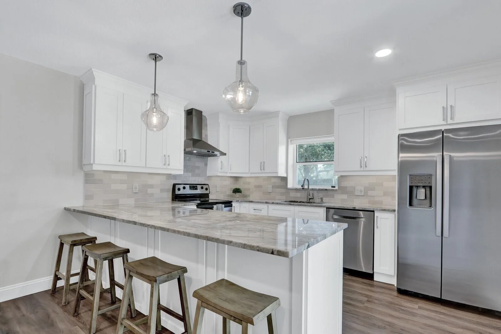 35 SE BEECH TREE Lane, Stuart, FL 34994
