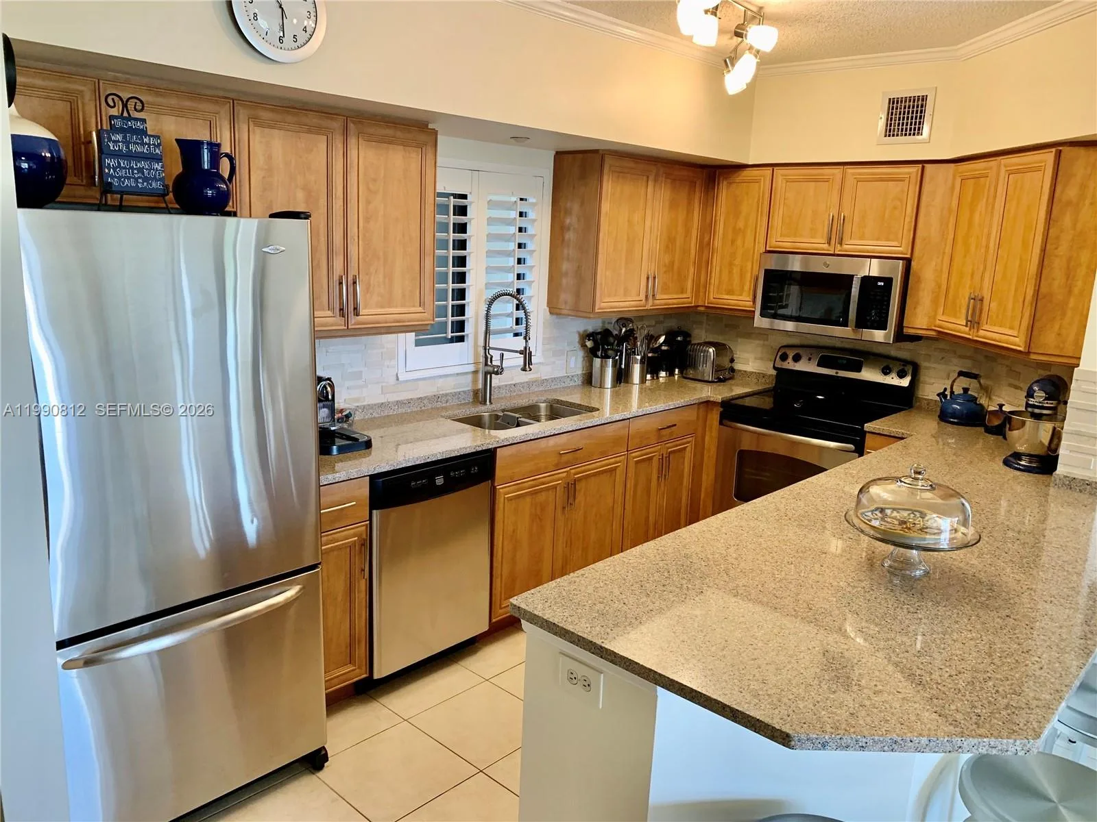 2105 Lavers Cir # 501, Delray Beach, FL 33444 photo 11