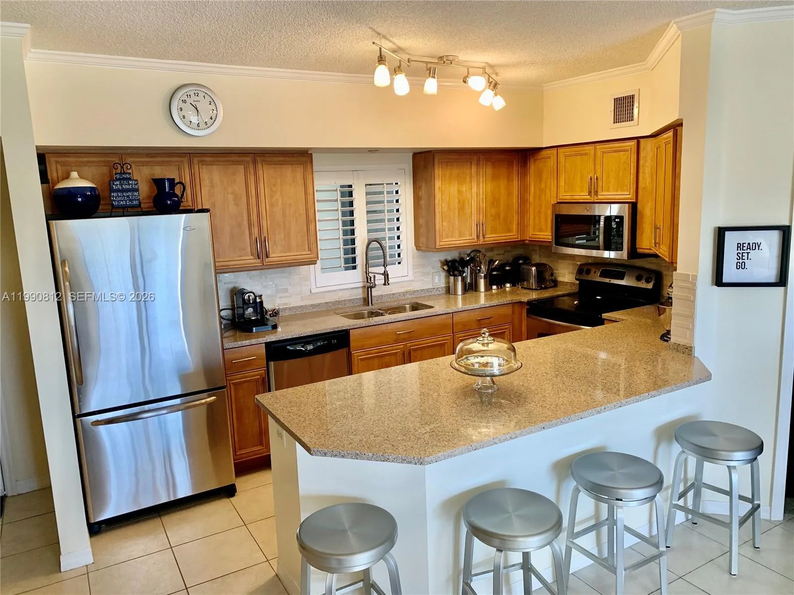 2105 Lavers Cir # 501, Delray Beach, FL 33444 photo 12