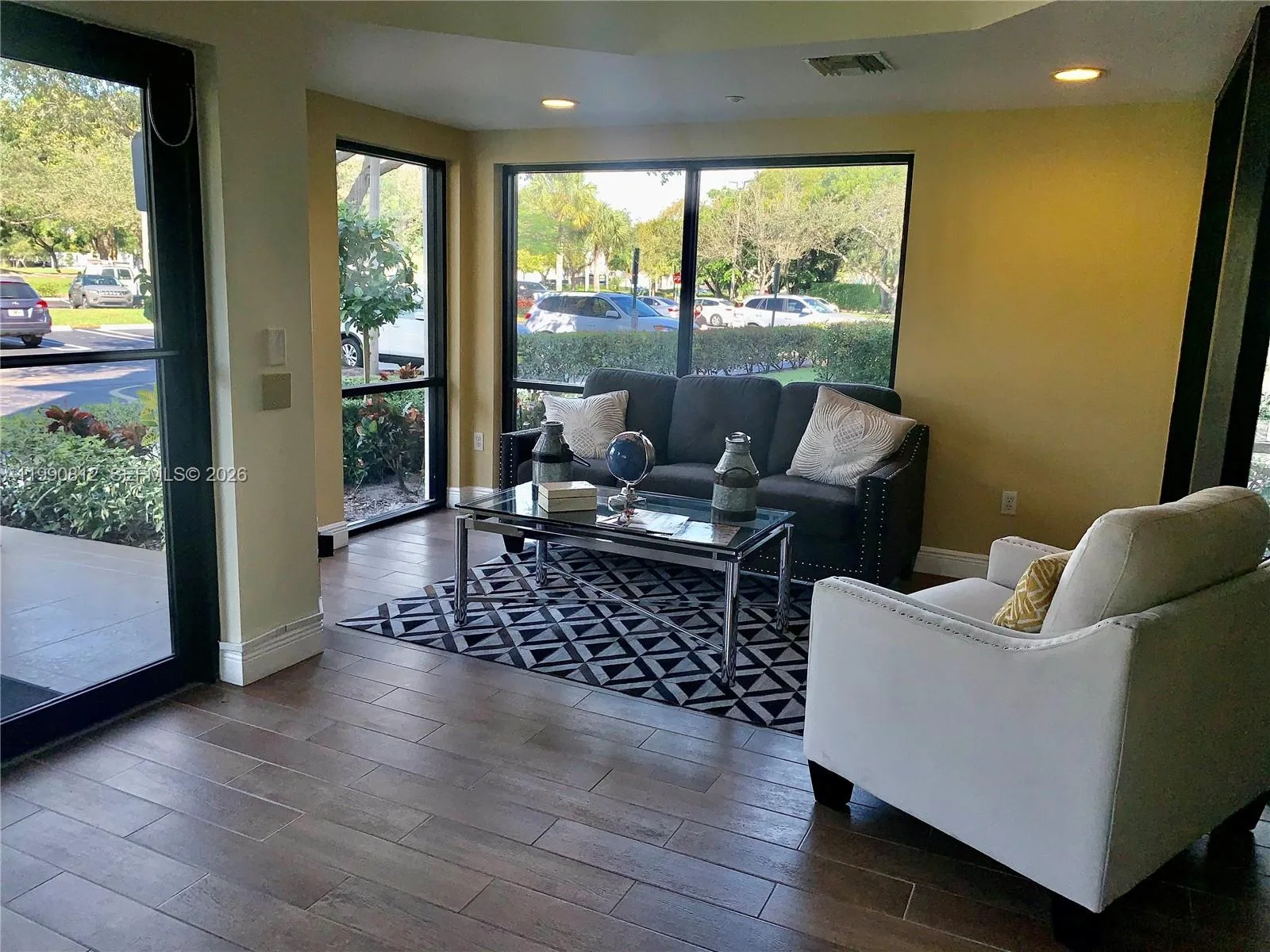 2105 Lavers Cir # 501, Delray Beach, FL 33444 photo 4