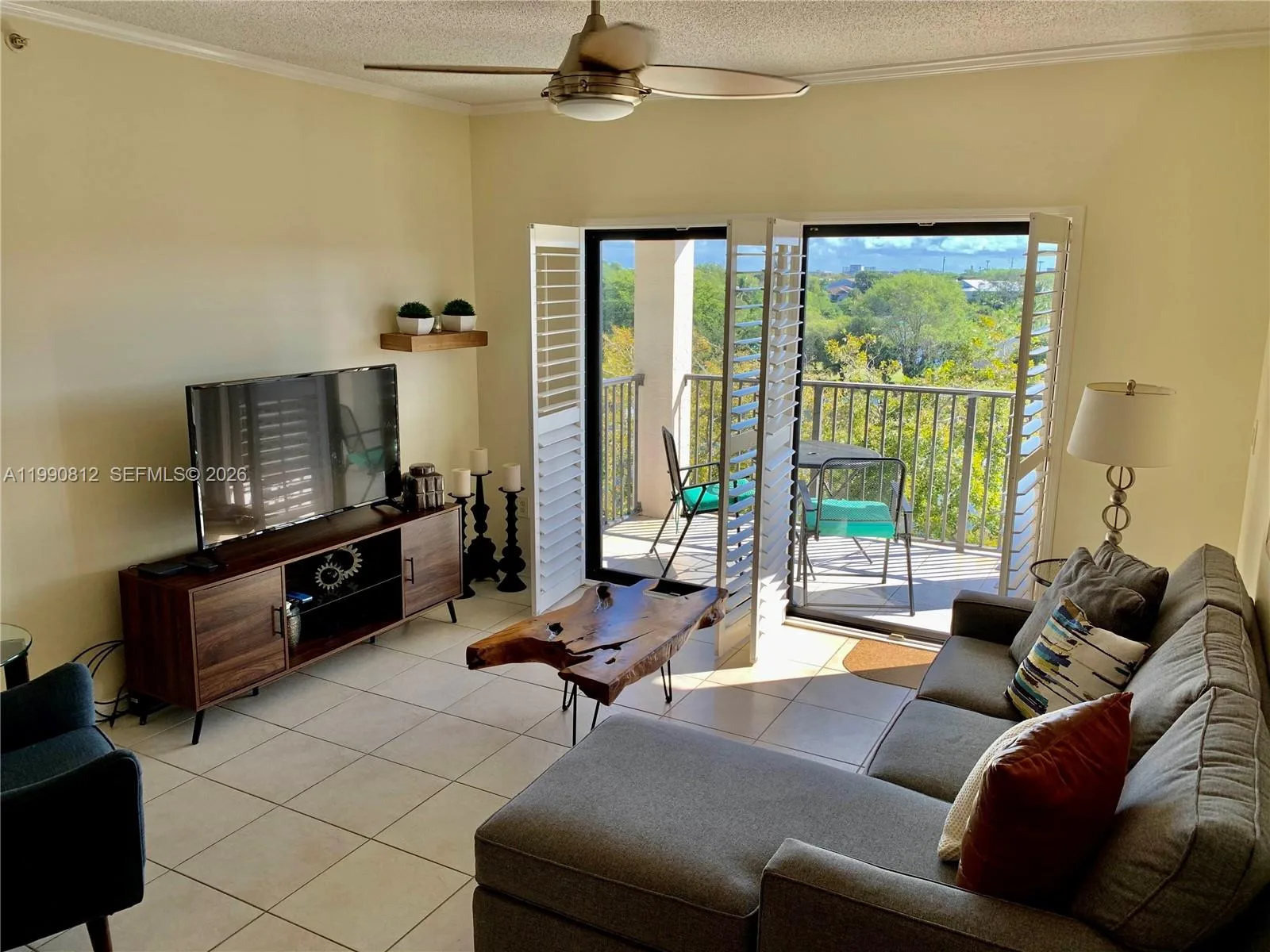 2105 Lavers Cir # 501, Delray Beach, FL 33444 photo 7