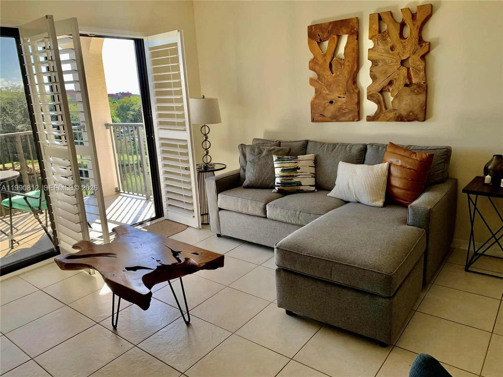 2105 Lavers Cir # 501, Delray Beach, FL 33444 photo 8