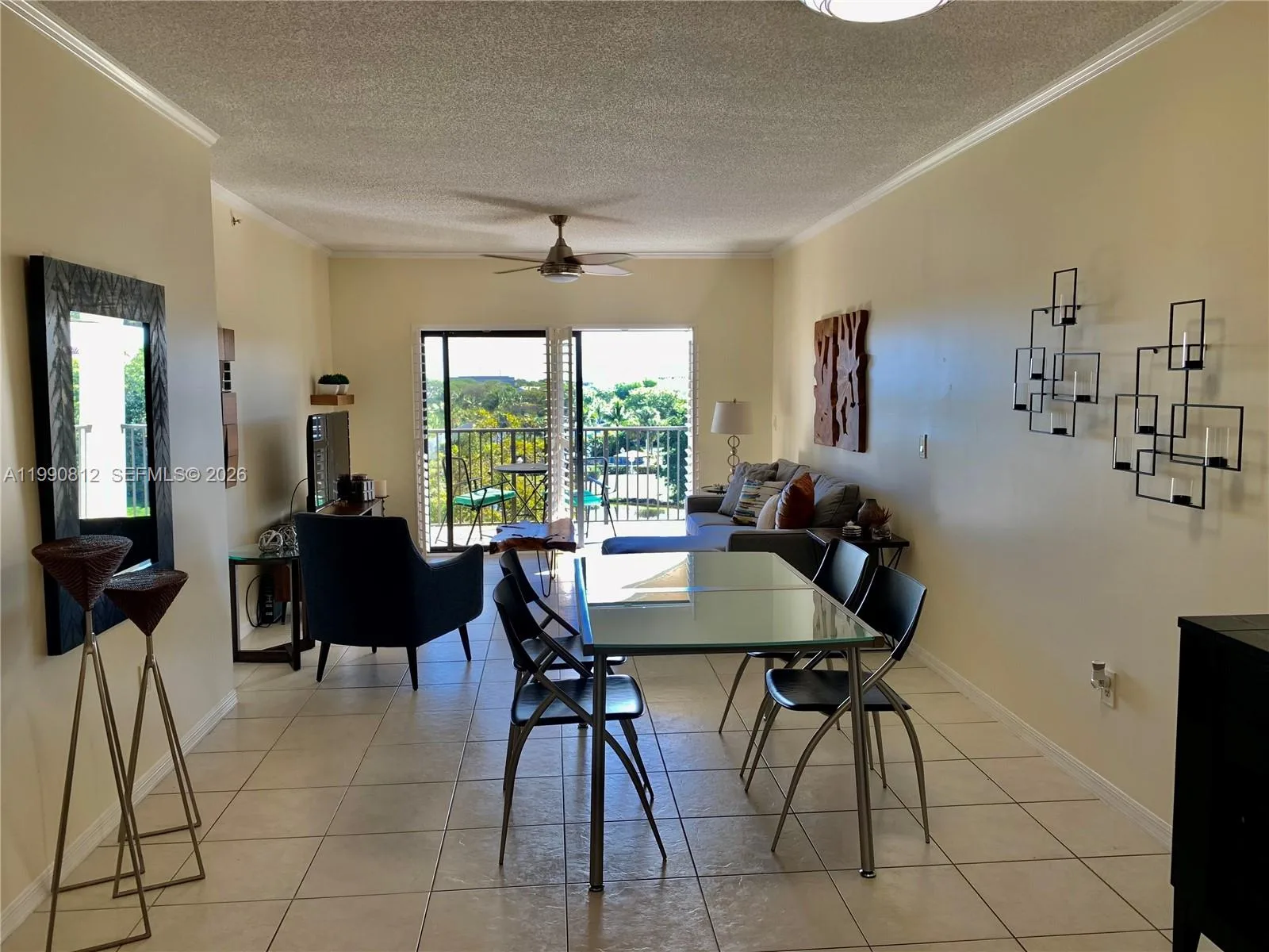 2105 Lavers Cir # 501, Delray Beach, FL 33444 photo 9