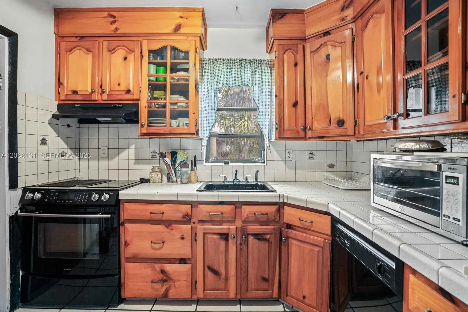 12547 NE 4th Ave # 1, North Miami, FL 33161 photo 10