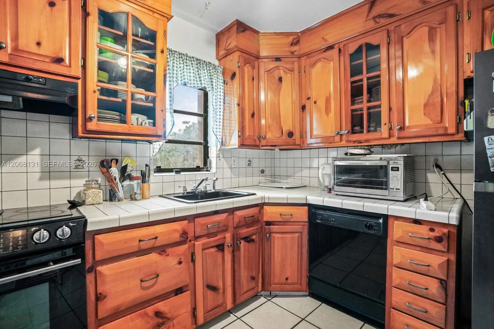 12547 NE 4th Ave # 1, North Miami, FL 33161 photo 11