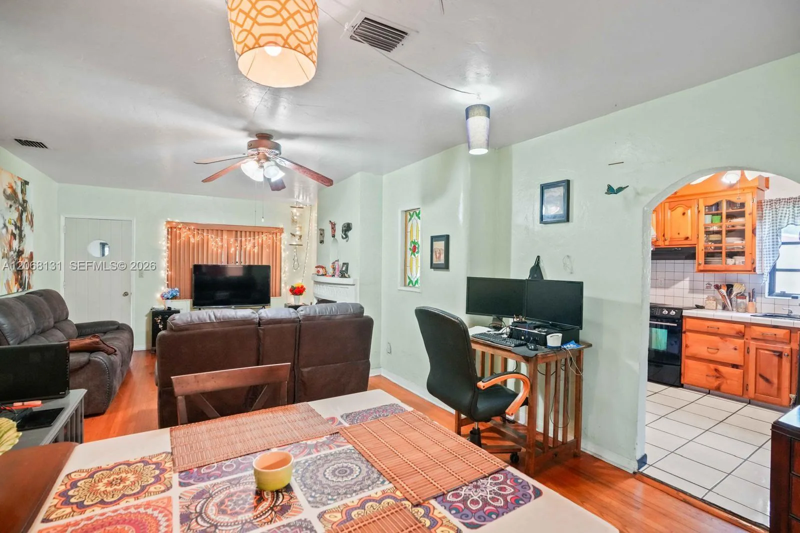 12547 NE 4th Ave # 1, North Miami, FL 33161 photo 12