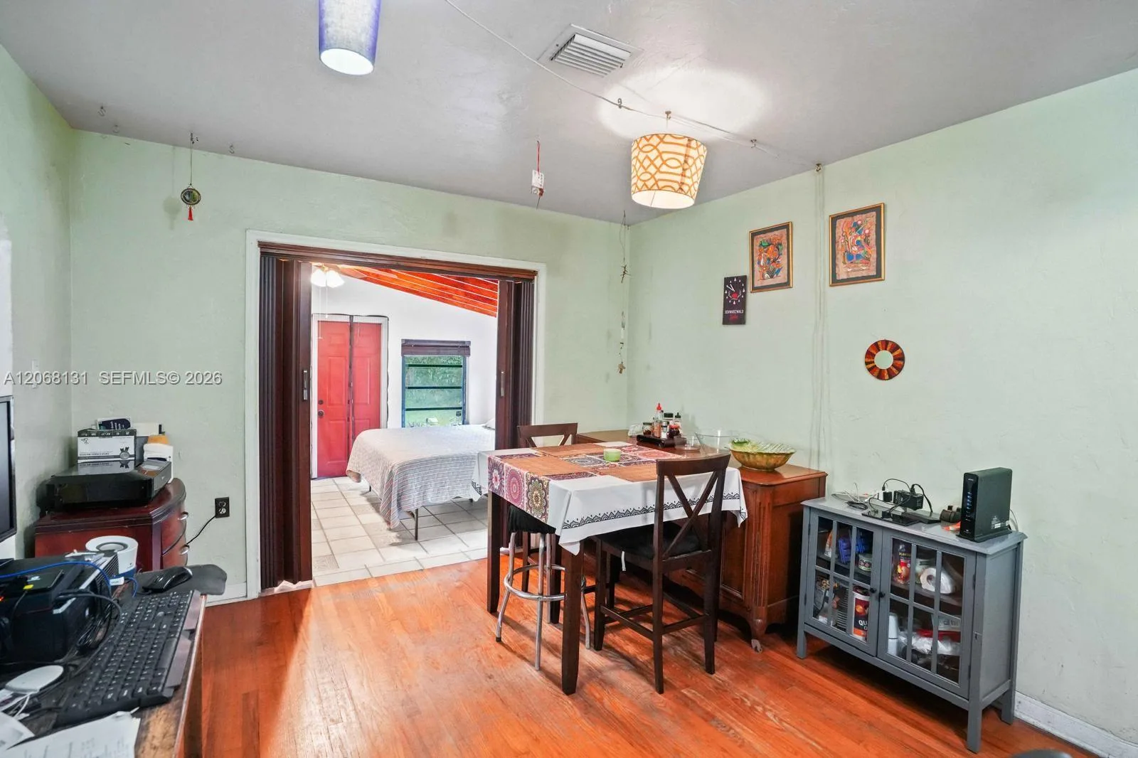 12547 NE 4th Ave # 1, North Miami, FL 33161 photo 13