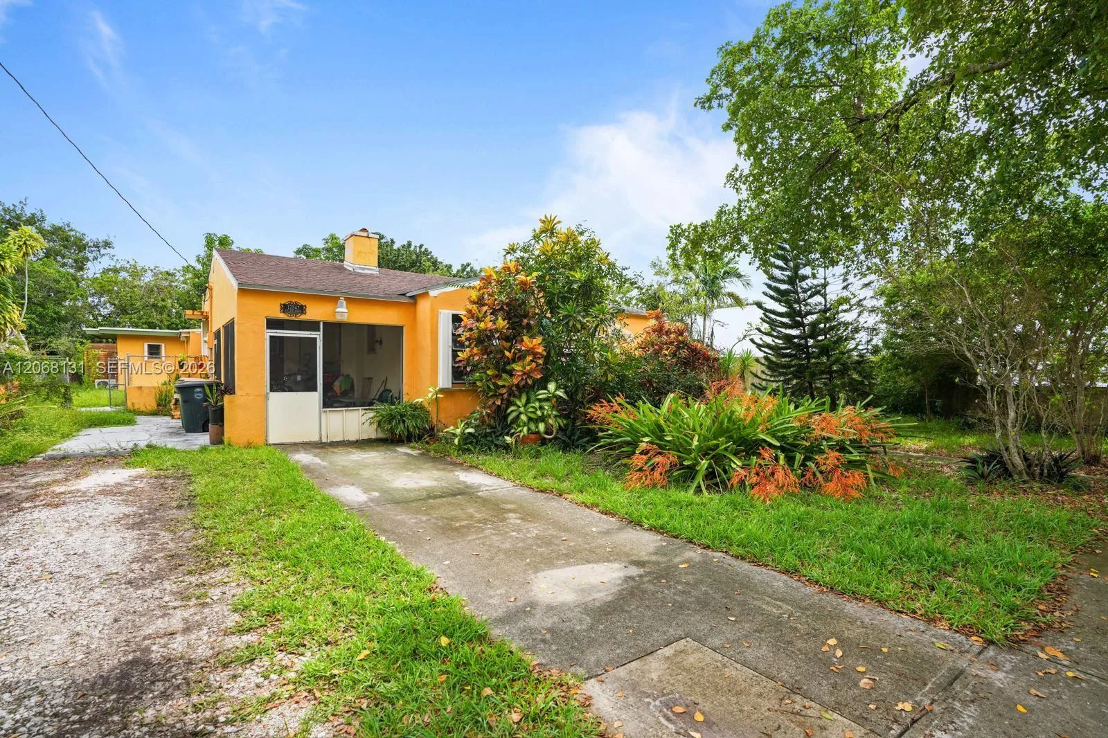 12547 NE 4th Ave # 1, North Miami, FL 33161 photo 2