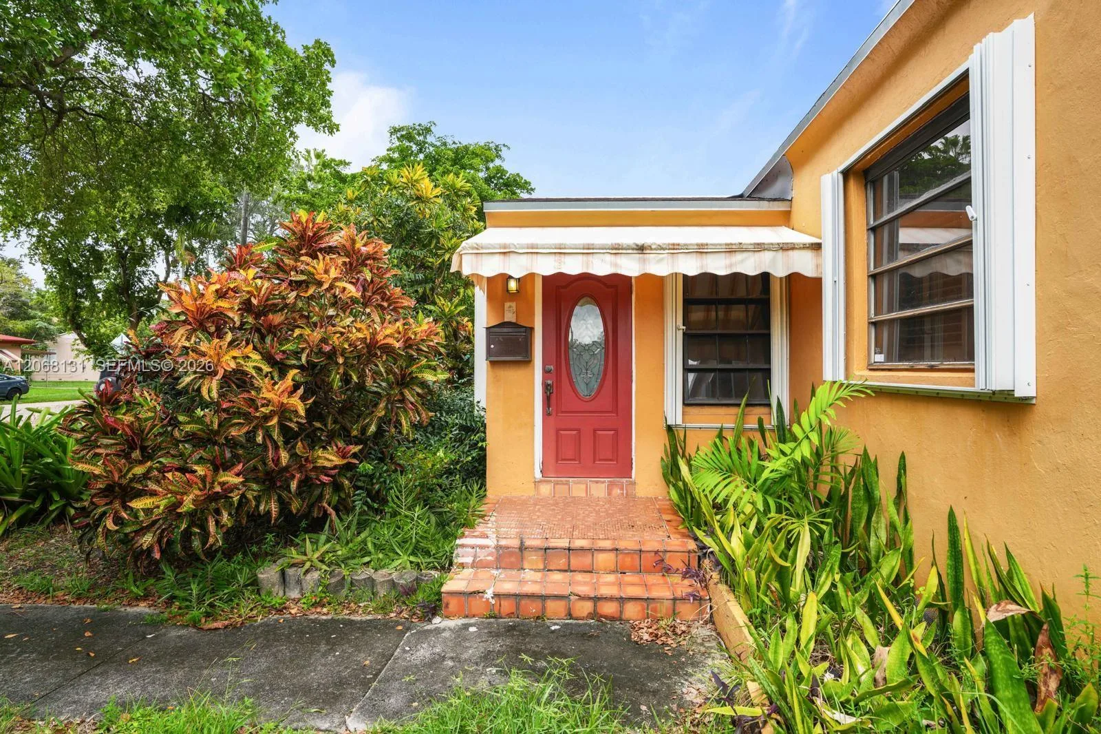 12547 NE 4th Ave # 1, North Miami, FL 33161 photo 3