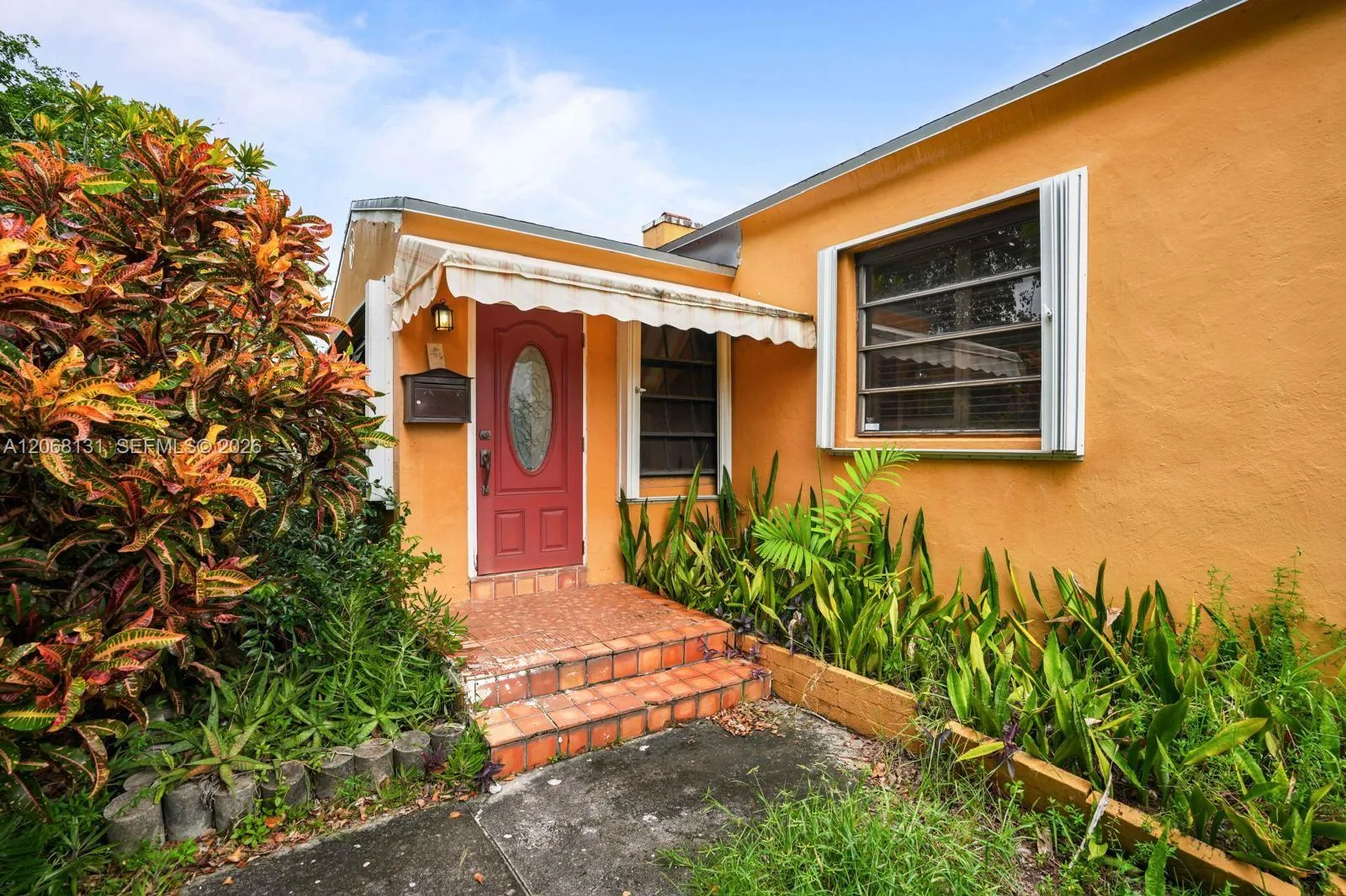 12547 NE 4th Ave # 1, North Miami, FL 33161 photo 4