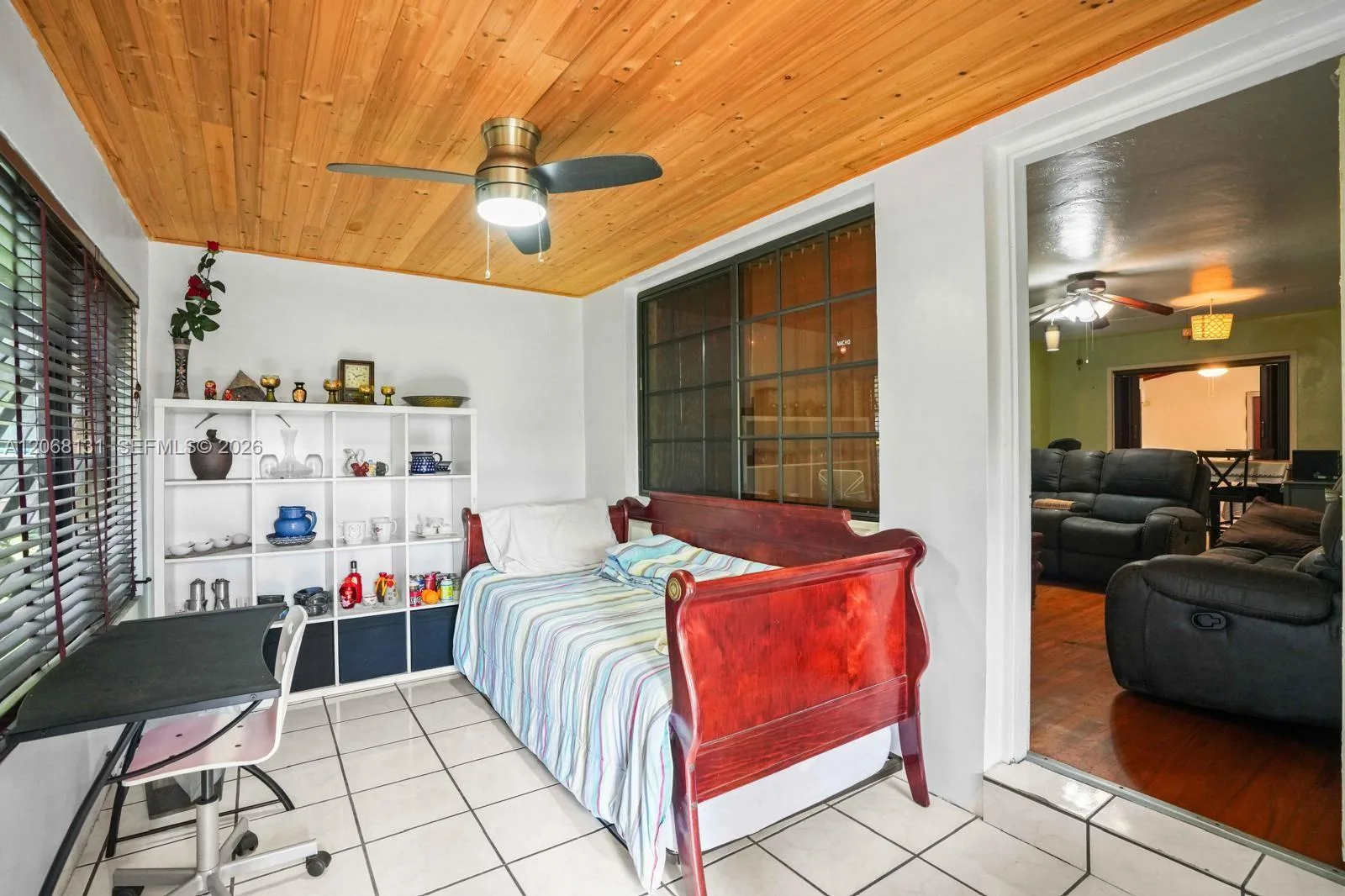 12547 NE 4th Ave # 1, North Miami, FL 33161 photo 5