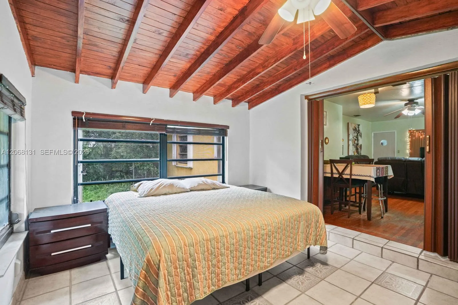 12547 NE 4th Ave # 1, North Miami, FL 33161 photo 6