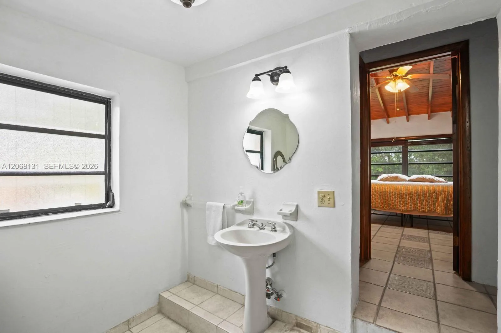 12547 NE 4th Ave # 1, North Miami, FL 33161 photo 7