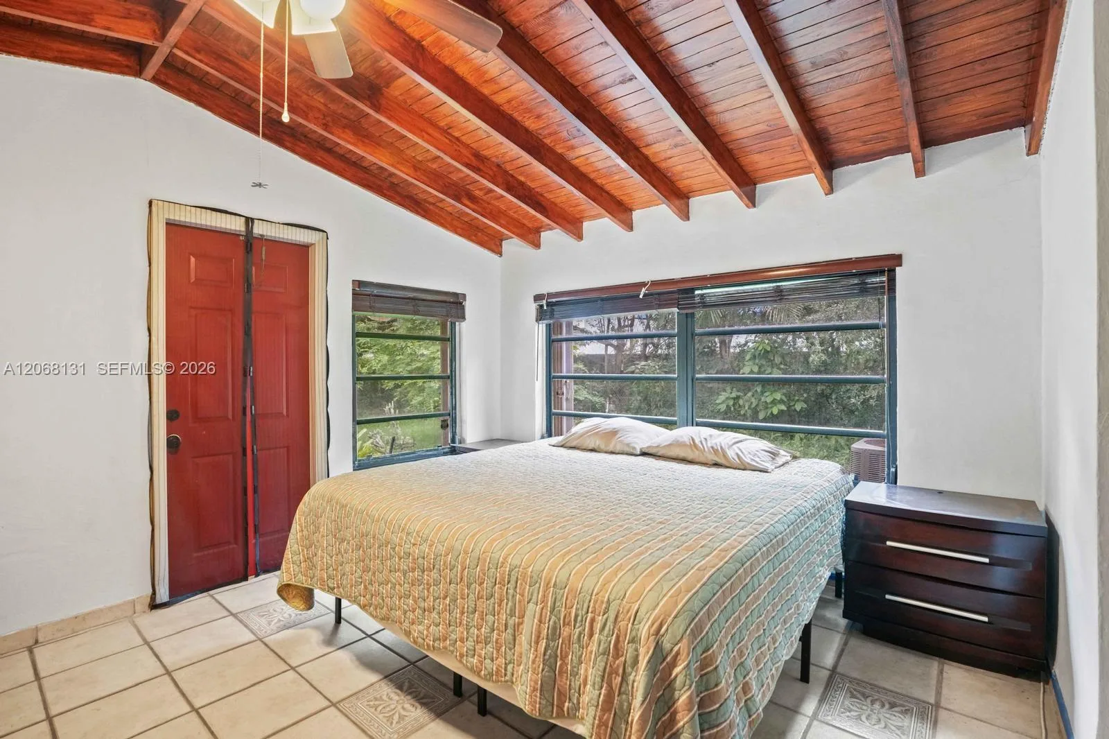 12547 NE 4th Ave # 1, North Miami, FL 33161 photo 8