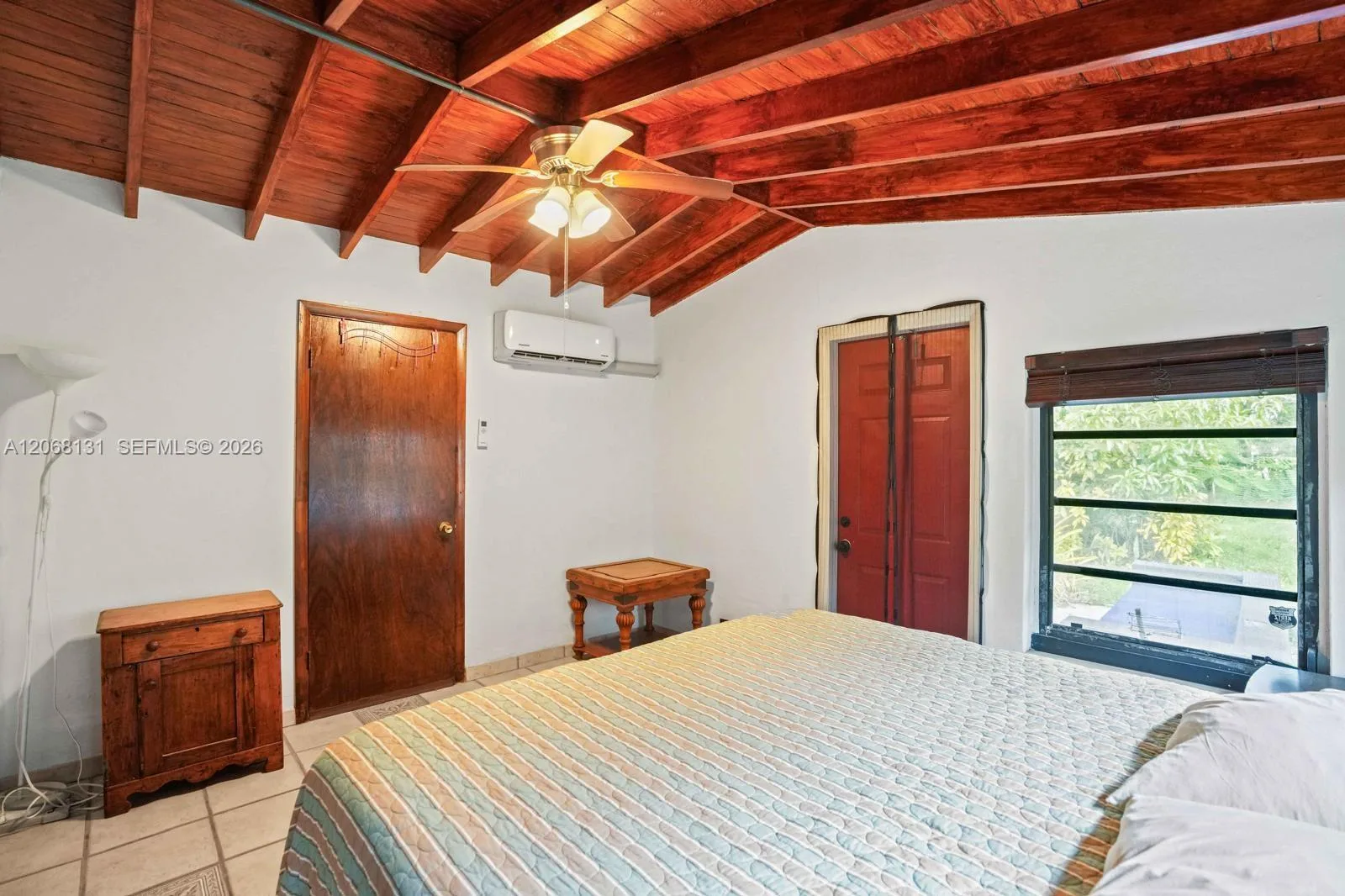 12547 NE 4th Ave # 1, North Miami, FL 33161 photo 9