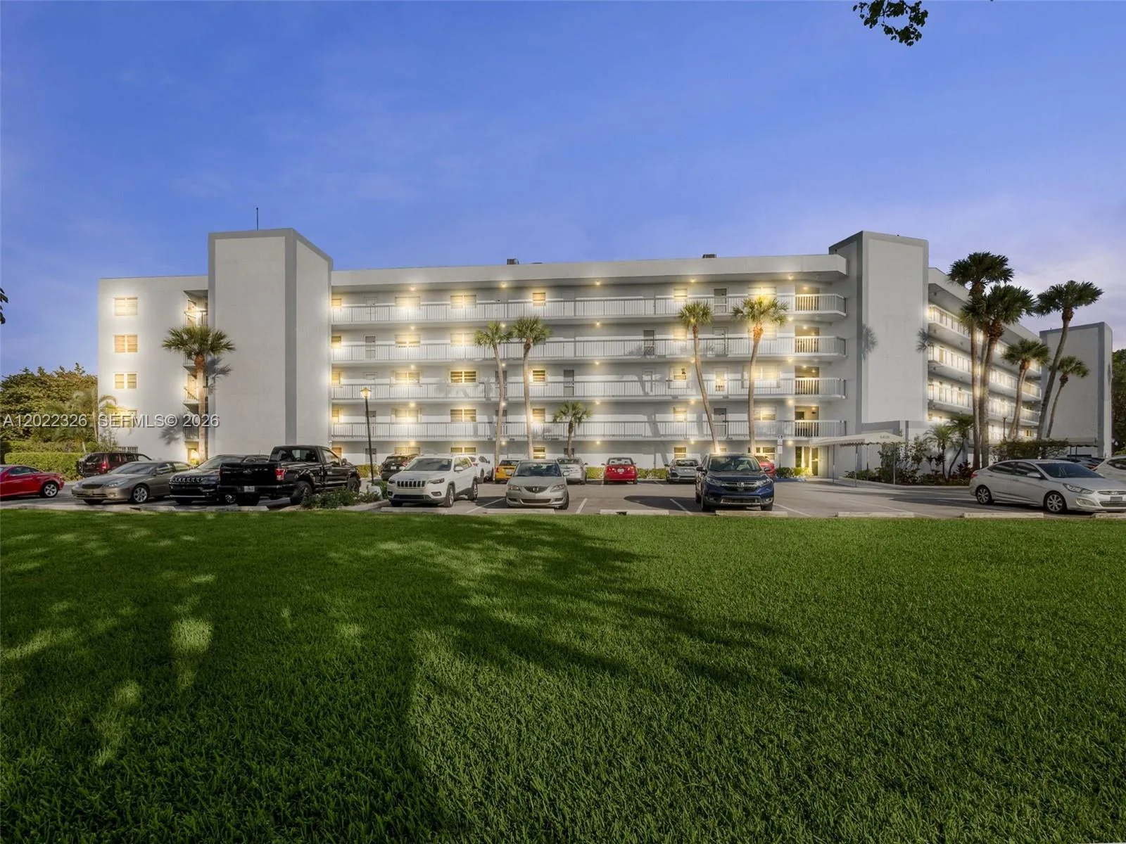 6400 NW 2nd Ave # 117, Boca Raton, FL 33487