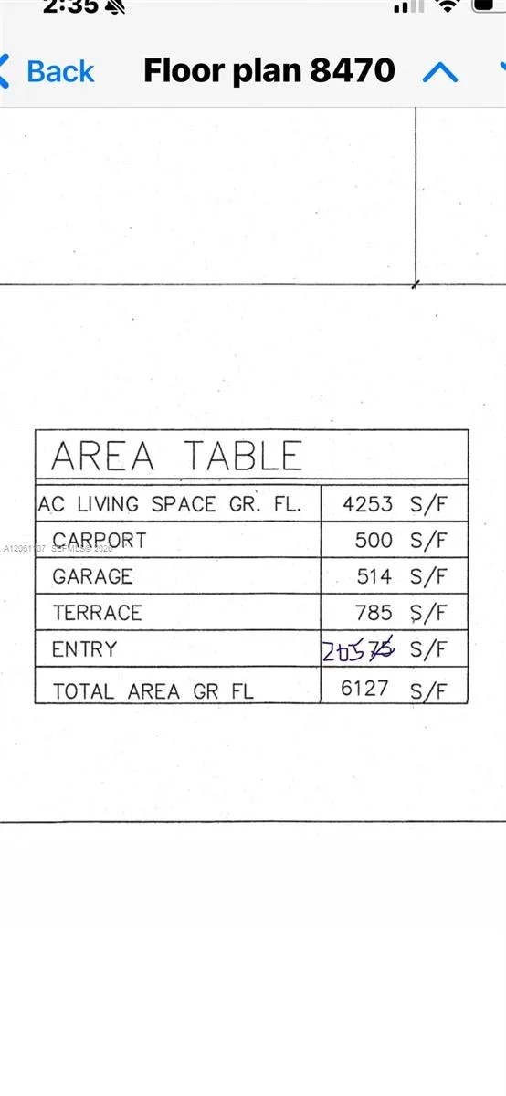8470 SW 184th St, Cutler Bay, FL 33157 photo 2