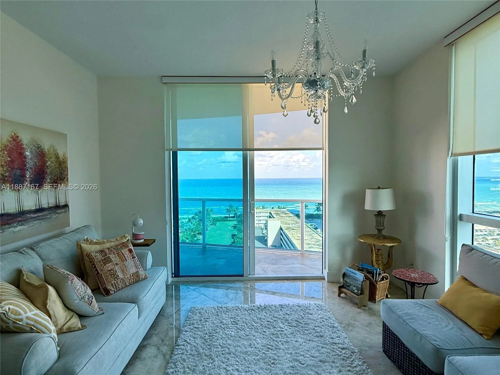 1945 S Ocean Dr # 1201, Hallandale Beach, FL 33009 photo 3