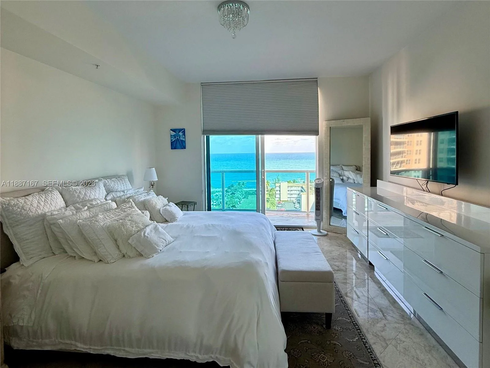 1945 S Ocean Dr # 1201, Hallandale Beach, FL 33009 photo 5