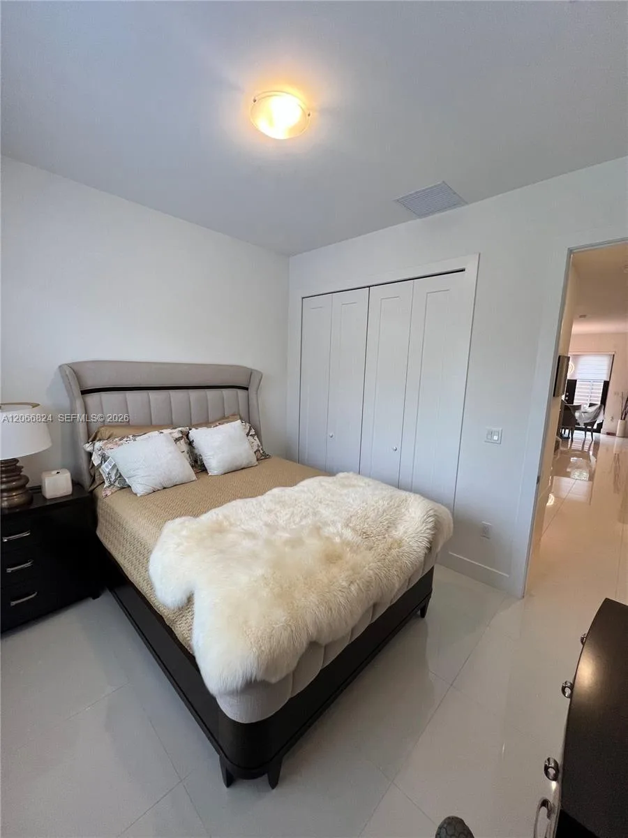 11745 SW 106th Ter # 11745, Miami, FL 33186 photo 10