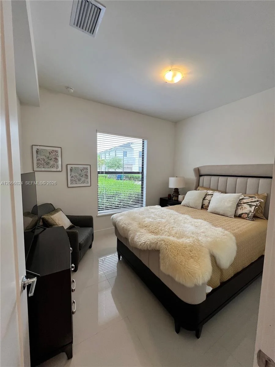 11745 SW 106th Ter # 11745, Miami, FL 33186 photo 11