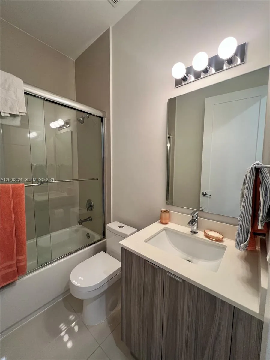 11745 SW 106th Ter # 11745, Miami, FL 33186 photo 12