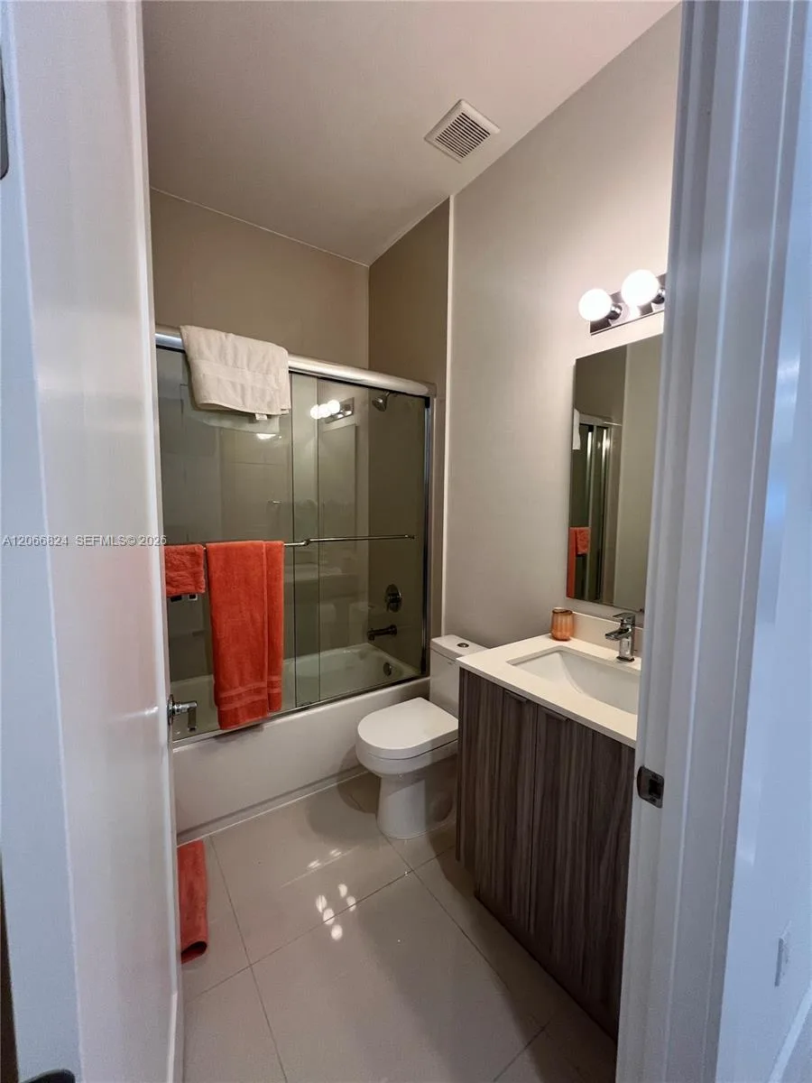 11745 SW 106th Ter # 11745, Miami, FL 33186 photo 13