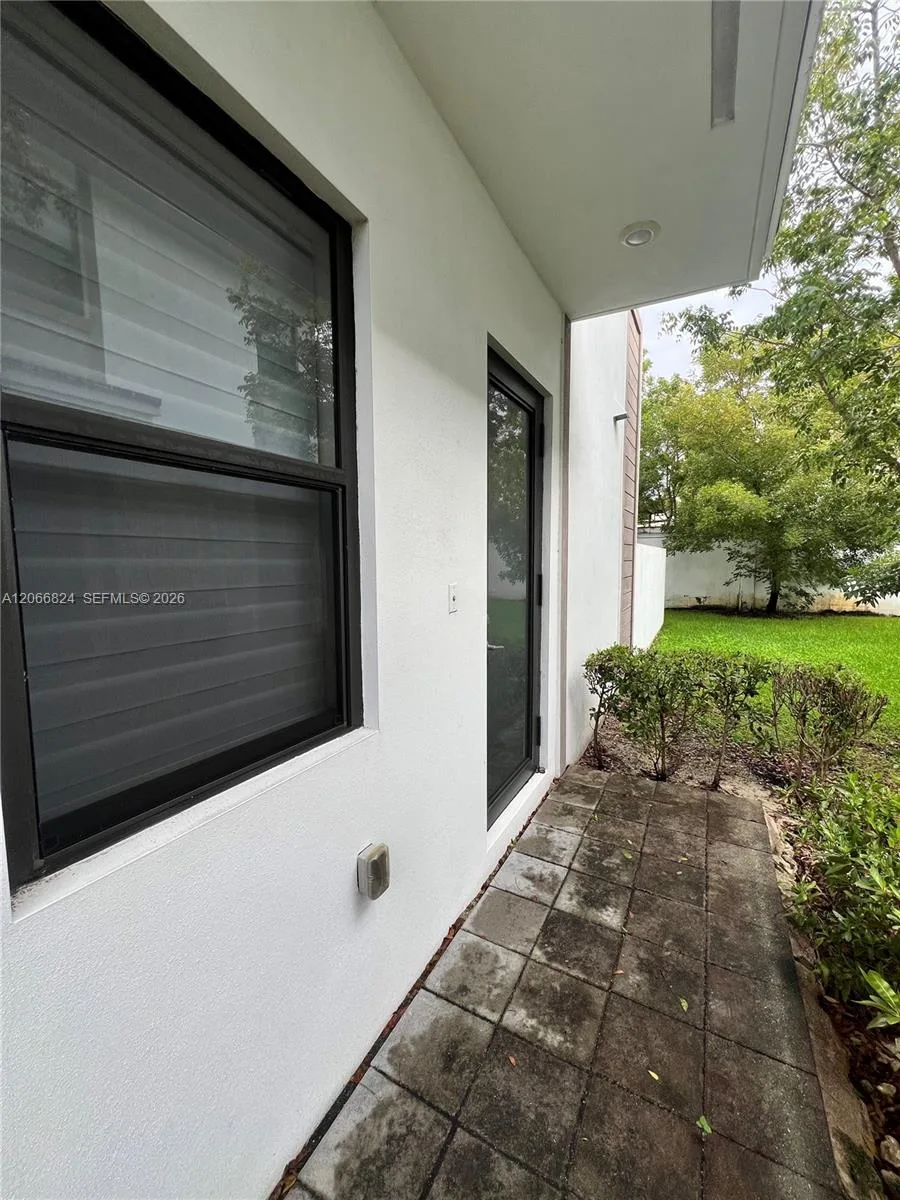 11745 SW 106th Ter # 11745, Miami, FL 33186 photo 2