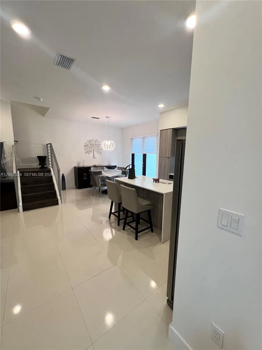 11745 SW 106th Ter # 11745, Miami, FL 33186 photo 3
