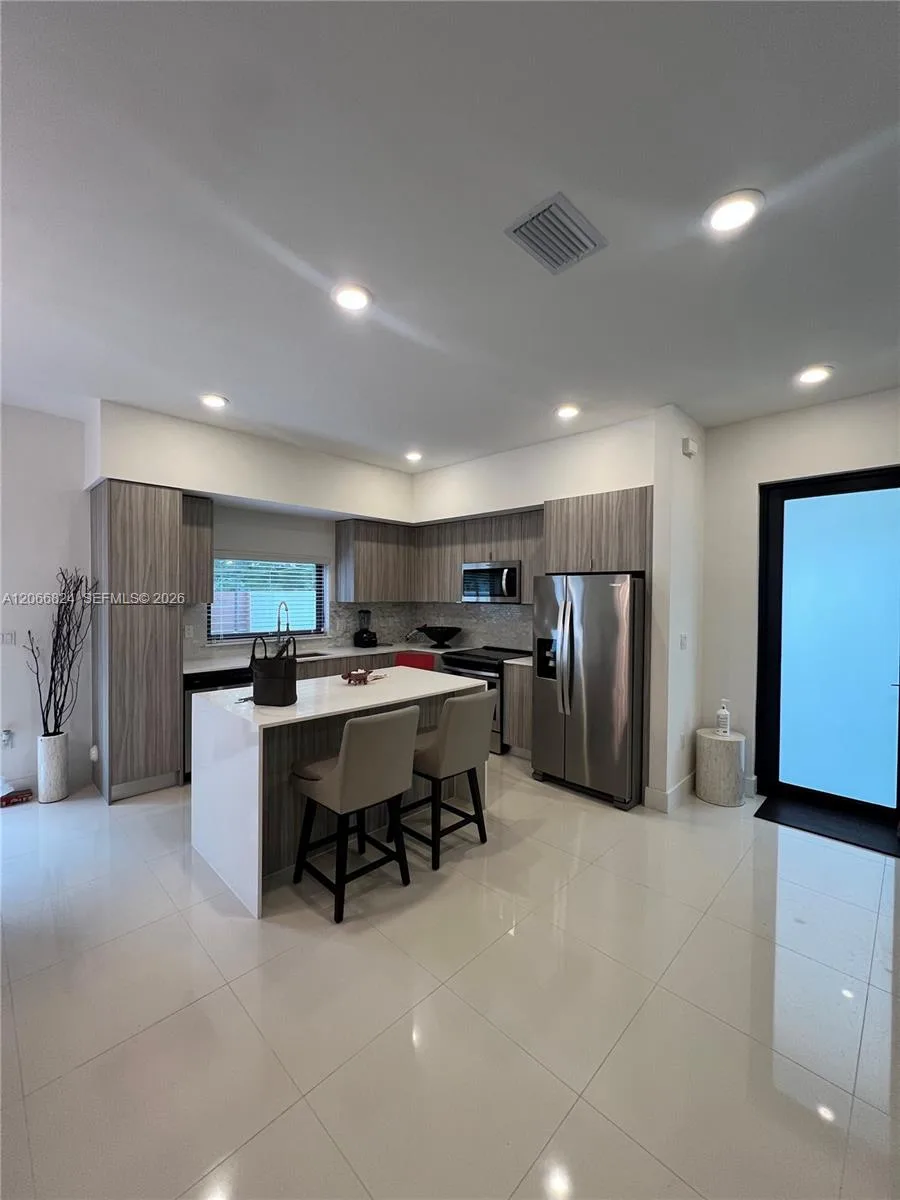 11745 SW 106th Ter # 11745, Miami, FL 33186 photo 4