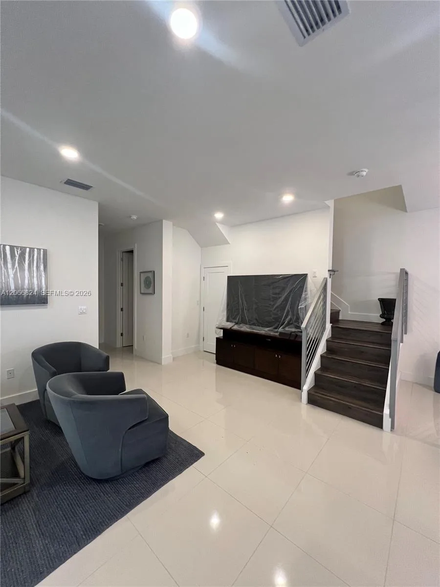 11745 SW 106th Ter # 11745, Miami, FL 33186 photo 5