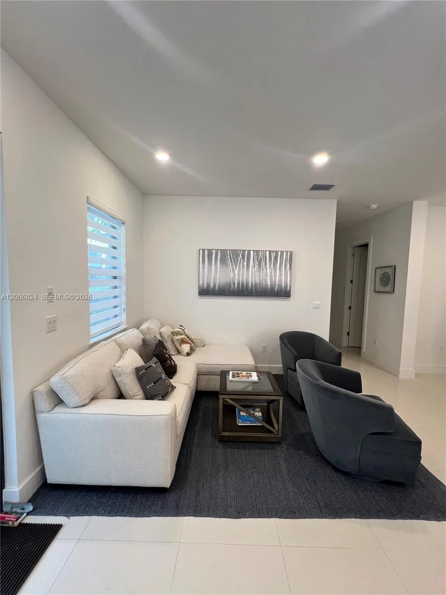 11745 SW 106th Ter # 11745, Miami, FL 33186 photo 6