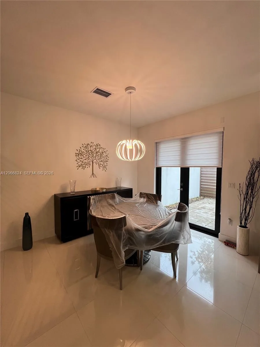 11745 SW 106th Ter # 11745, Miami, FL 33186 photo 7