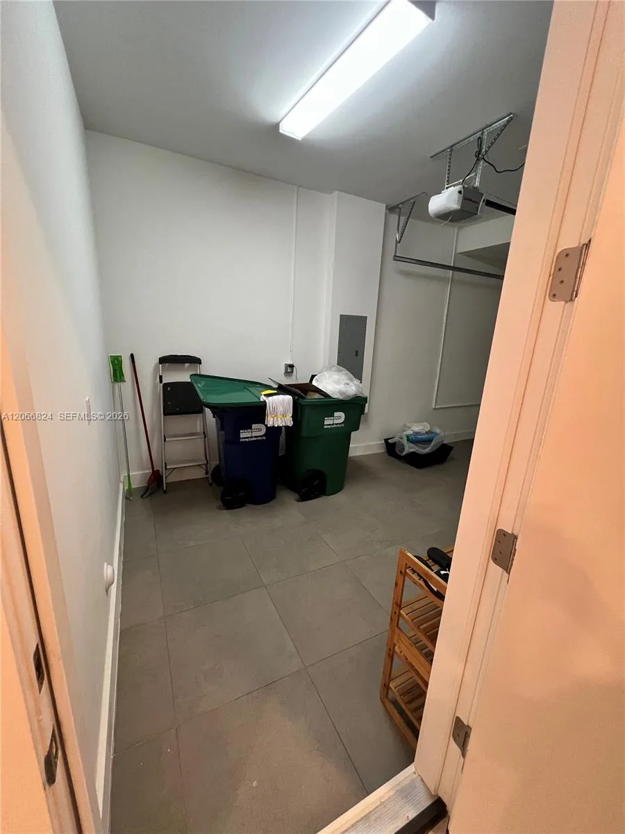 11745 SW 106th Ter # 11745, Miami, FL 33186 photo 8
