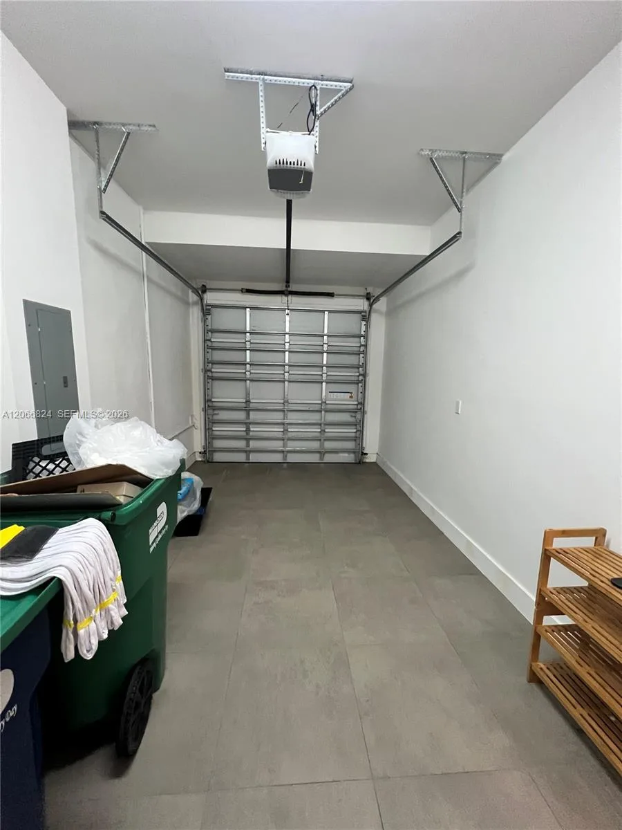 11745 SW 106th Ter # 11745, Miami, FL 33186 photo 9