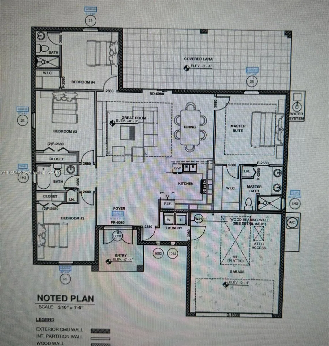 1137 RAHWAY ST E, Lehigh Acres, FL 3374 photo 2