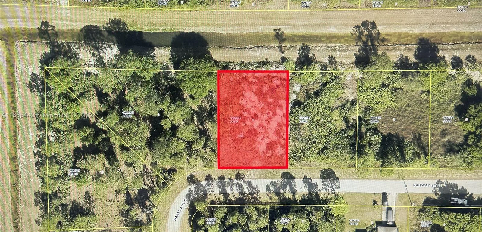1137 RAHWAY ST E, Lehigh Acres, FL 3374 photo 4