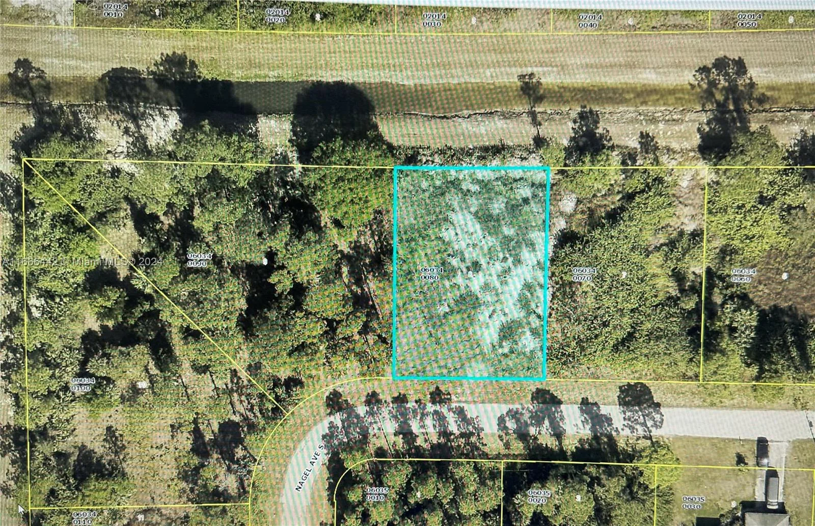 1137 RAHWAY ST E, Lehigh Acres, FL 3374 photo 5