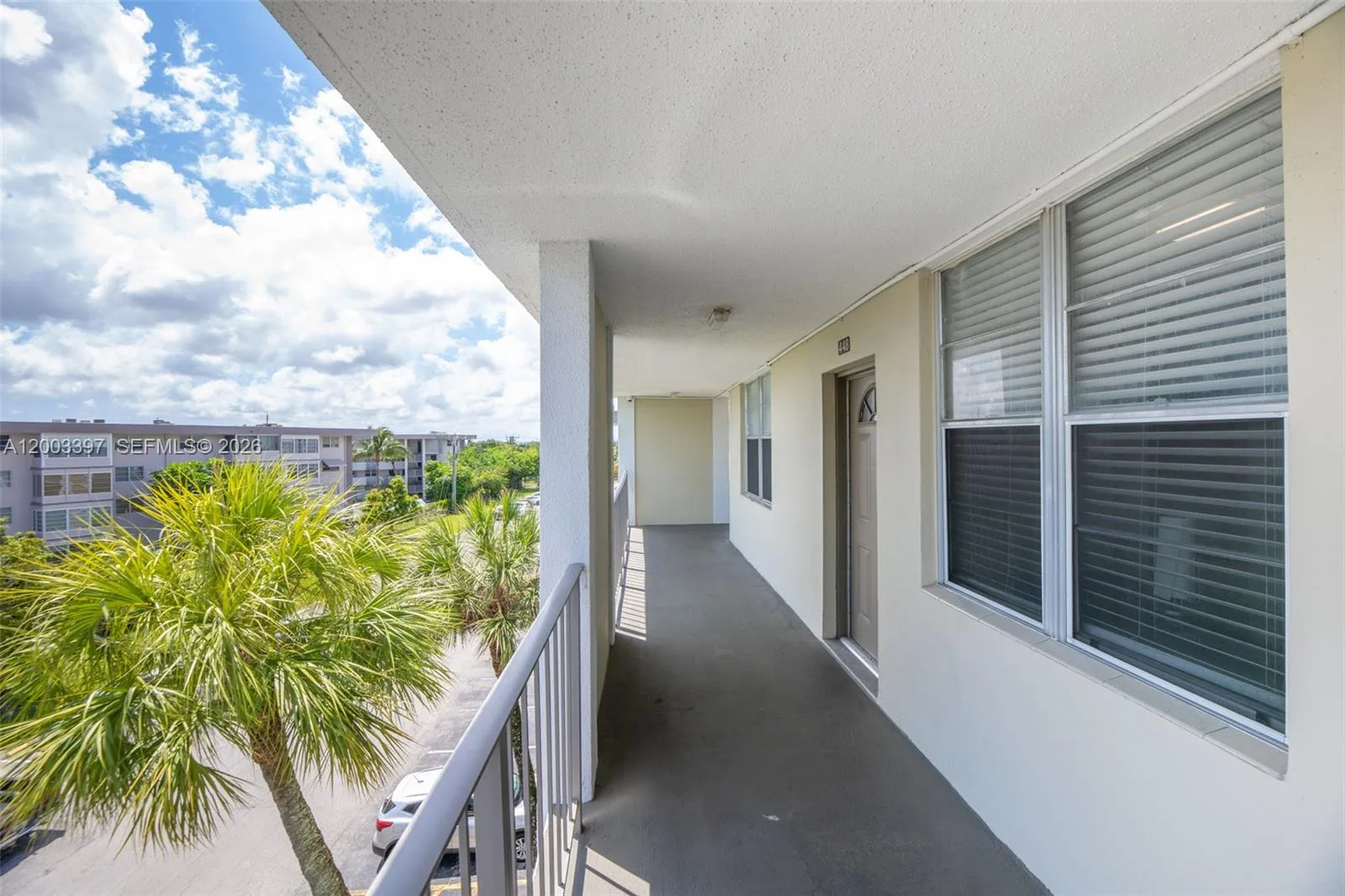 2999 NW 48th Ave # 448, Lauderdale Lakes, FL 33313