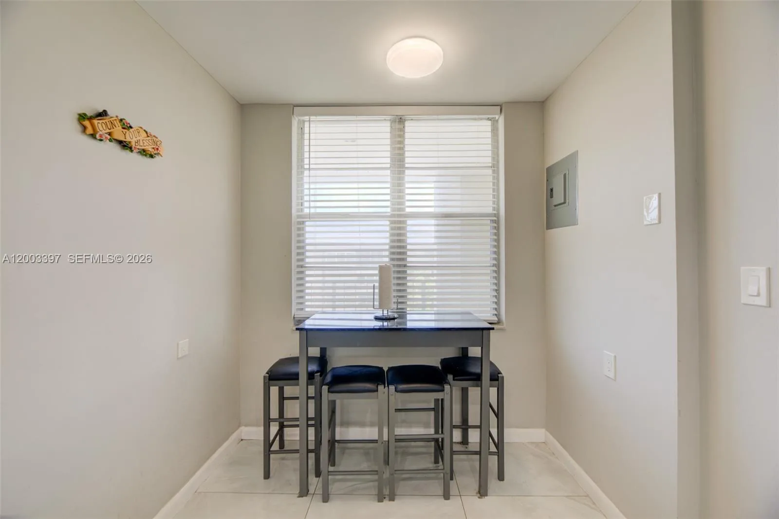2999 NW 48th Ave # 448, Lauderdale Lakes, FL 33313 photo 11