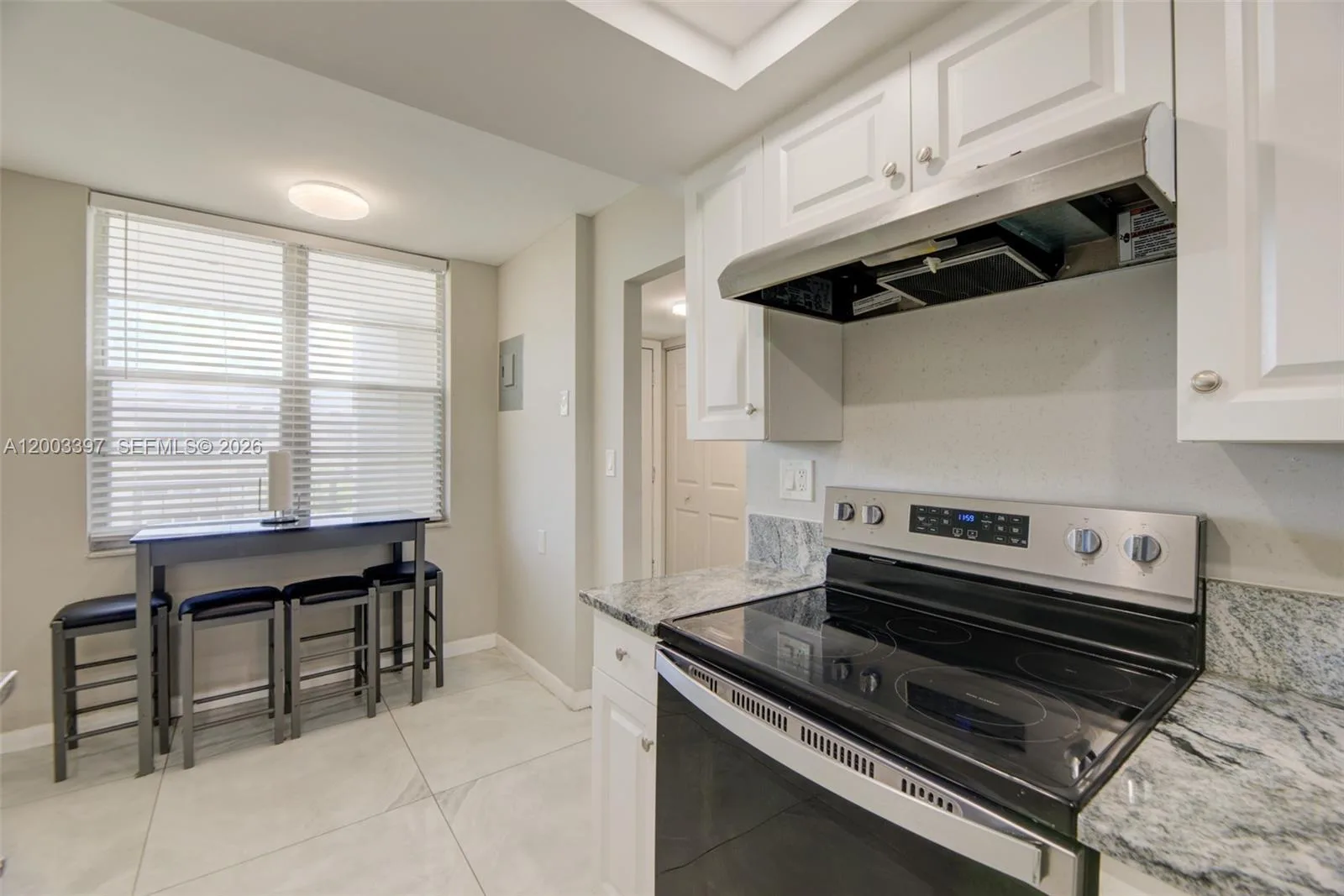 2999 NW 48th Ave # 448, Lauderdale Lakes, FL 33313 photo 12