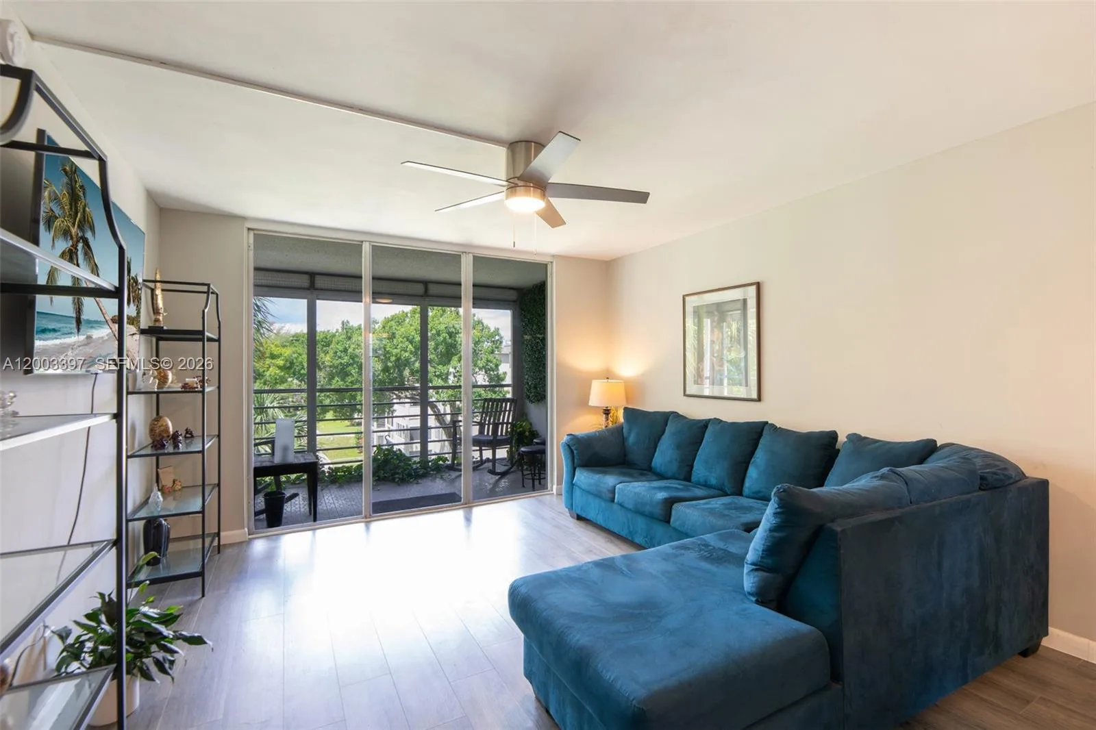 2999 NW 48th Ave # 448, Lauderdale Lakes, FL 33313 photo 7