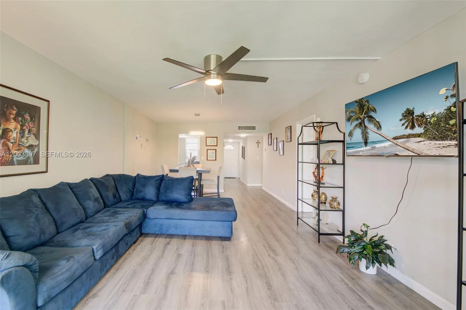 2999 NW 48th Ave # 448, Lauderdale Lakes, FL 33313 photo 8