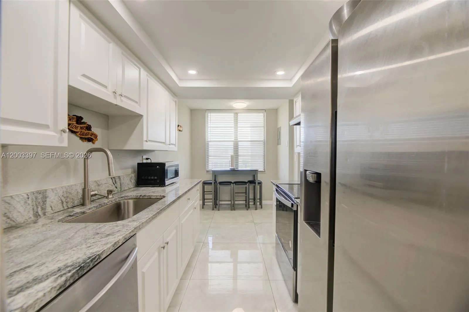 2999 NW 48th Ave # 448, Lauderdale Lakes, FL 33313 photo 9